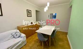 Imagem 5: Melhor localização da Vila Clementino