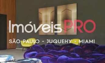 Imagem 7: Apartamento, Vila Nova Conceição - São Paulo