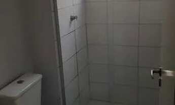 Imagem 4: Alugo Apartamento 2 Quartos