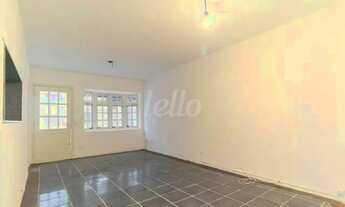 Imagem 2: São Paulo - Casa Padrão - Pinheiros