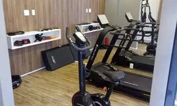 Imagem 4: APARTAMENTO - BOM RETIRO - SP