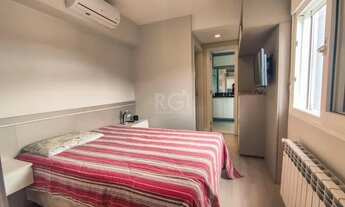 Imagem 7: Casa Condominio para Venda - 233m², 3 dormitórios, sendo 1 suites, 2 vagas - Vila Assunção