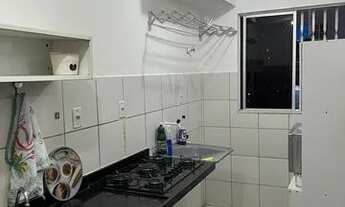 Imagem 6: Apartamento Pianco VIII - Alugar