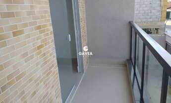 Imagem 5: Casa à venda no Tupi