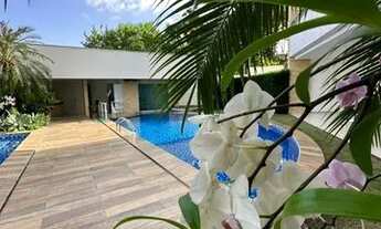 Imagem 5: Apartamento alto padrão 300m2 Preço de oportunidade