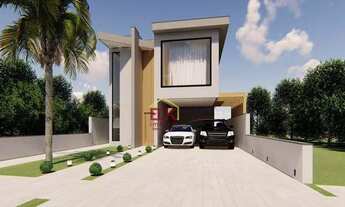 Imagem: Sobrado com 2 dormitórios à venda, 200