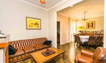 Imagem 4: Casa para Venda - 239m², 4 dormitórios, sendo 1 suites, 2 vagas - Auxiliadora