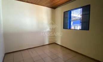 Imagem 5: MARINGÁ - CASA PADRÃO - VL SANTO ANTONIO