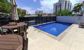 Imagem 1: Alugo 3/4 na Mangabeiras