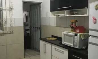 Imagem 6: Aluguel de casa Casa com 1 dormitório