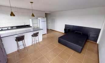 Imagem 6: CAXIAS DO SUL - Kitchenette/Conjugados - PRESIDENTE VARGAS