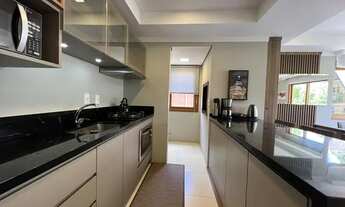 Imagem 7: Apartamento no centro de Gramado