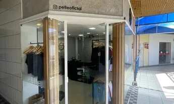 Imagem 4: Excelente oportunidade ! Loja Shoping imbuí plaza 1º andar