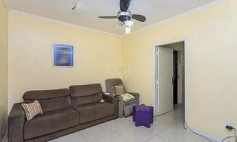 Imagem 6: Casa para Venda - 180m², 3 dormitórios, 2 vagas - Sarandi