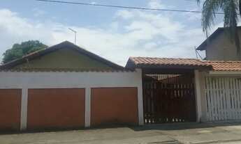 Imagem 2: Vendo Casa em Bertioga,Indaia, com 3quartos