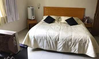 Imagem 4: CASA A VENDA VILA MATILDE COM PISCINA 6VAGAS