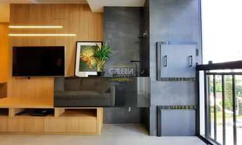 Imagem 5: APARTAMENTO no COSTA E SILVA com 2 quartos para LOCAÇÃO, 70 m²