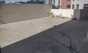 Imagem 3: Apartamento para Venda - 116m², 3 dormitórios, sendo 1 suites, 3 vagas - Boa Vista