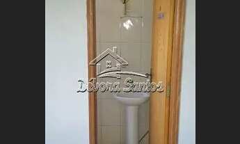 Imagem 7: Kitão , 1 banheiro social, perto dos comércios, na Ocian