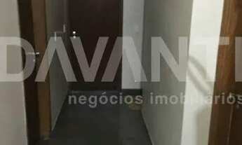 Imagem 6: Apartamento - Cambuí - Campinas