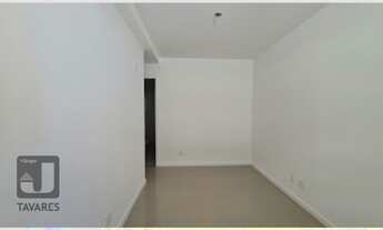 Imagem 6: Apartamento em Botafogo