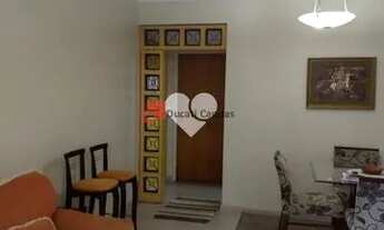 Imagem 6: Apartamento para Aluguel no bairro Centro - Canoas, RS