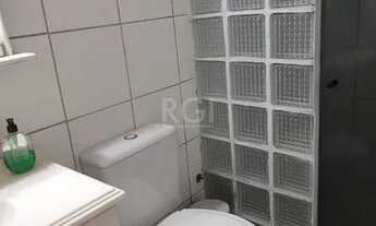 Imagem 5: Apartamento para Venda - 58m², 2 dormitórios, Santana