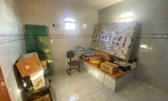 Imagem 4: Venda Commercial / Agricultural Lagoa Santa MG