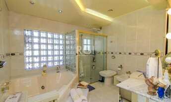 Imagem 7: Casa em Chácara das Pedras