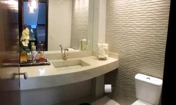 Imagem 4: BRASÍLIA - Casa de Condomínio - TAGUATINGA SUL (TAGUATINGA