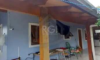 Imagem 7: Casa para Venda - 100m², 3 dormitórios, 3 vagas - Chapéu do Sol
