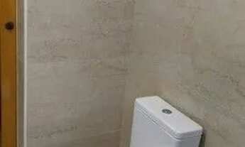 Imagem 4: Apartamento com 2 Dormitórios para venda na Barra da Tijuca Nau da Barra 80M²