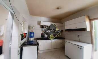 Imagem 6: Excelente casa para venda com 3 quartos sendo uma suíte,varanda grande no bairro São Geral