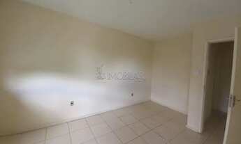 Imagem 7: BAGé - Apartamento Padrão - CENTRO