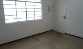 Imagem 3: Casa em Plataforma