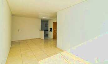 Imagem 4: Apartamento para Venda - 76.24m², 2 dormitórios, sendo 1 suites, 1 vaga - Vila Ipiranga