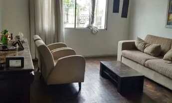 Imagem 4: Apartamento para Venda - 85.95m², 3 dormitórios, Cristal