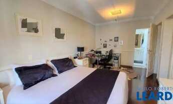 Imagem 7: APARTAMENTO - PINHEIROS - SP