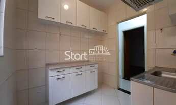 Imagem 7: Apartamento - Taquaral - Campinas