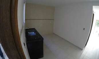 Imagem 5: Casa no Jardim das Margaridas - Salvador - BA