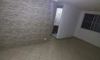 Imagem 5: Apartamentos com 2 dormitórios para locação em Jardim Umuarama - SP