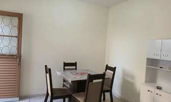 Imagem 4: Kit Net Quarto com aluguel por R$1.030 /mês