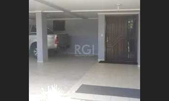 Imagem 3: Apartamento 3 dormitórios, Jardim Itu, Porto Alegre