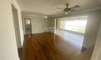 Imagem 3: Apartamento para venda 3 Quartos e 2 Vagas Alto de Santana - SP
