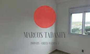 Imagem 4: Locação, Apto 3 dorm. sendo 1 suíte, Bethaville, Barueri