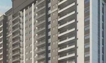 Imagem 2: Apartamento Living One Barra Funda