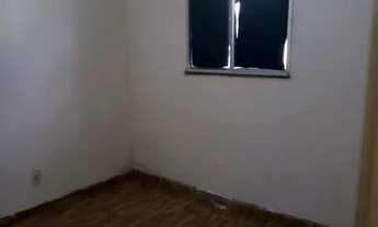 Imagem 6: CA- ALUGO 2/4 Summer Ville Sussuarana