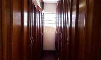 Imagem: CASA - VILA ALICE