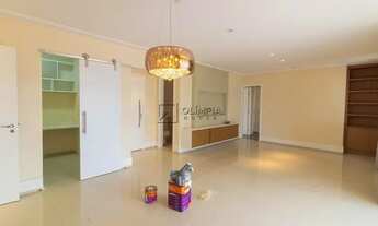 Imagem 6: Venda Apartamento 3 Dormitórios - 156 m² Brooklin