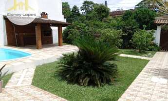 Imagem 7: Casa com 3 dormitórios à venda, 280 m² por R$ 1.250.000 - Anil - Rio de Janeiro/RJ